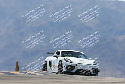 media/Oct-18-2025-PCA San Diego (Sat) [[653db1c827]]/2-Red/Session 3 (Turn 9)/